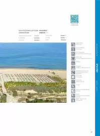 Volantino Alpitour Pagina 37