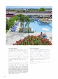 Volantino Alpitour Pagina 38