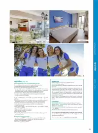 Volantino Alpitour Pagina 39