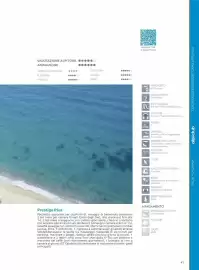 Volantino Alpitour Pagina 41