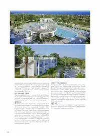 Volantino Alpitour Pagina 42