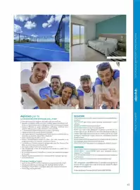 Volantino Alpitour Pagina 43