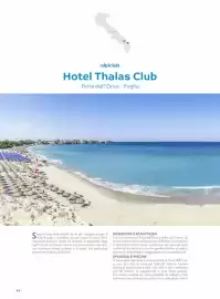 Volantino Alpitour Pagina 44