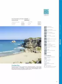 Volantino Alpitour Pagina 45