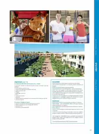 Volantino Alpitour Pagina 47