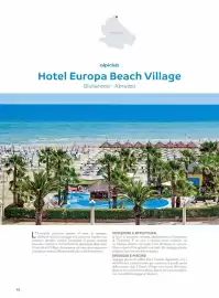 Volantino Alpitour Pagina 48