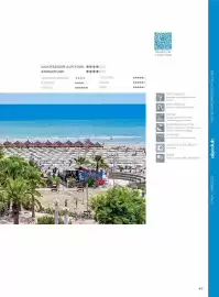 Volantino Alpitour Pagina 49