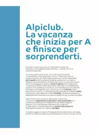 Volantino Alpitour Pagina 5