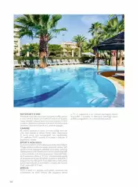 Volantino Alpitour Pagina 50