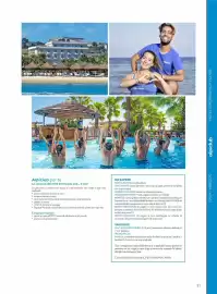 Volantino Alpitour Pagina 51