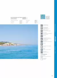 Volantino Alpitour Pagina 53