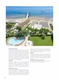 Volantino Alpitour Pagina 54