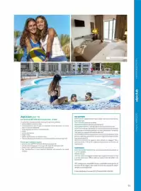 Volantino Alpitour Pagina 55