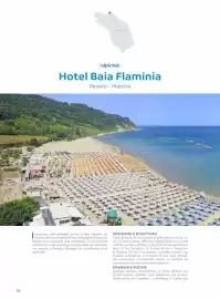 Volantino Alpitour Pagina 56