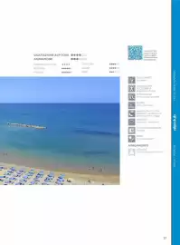 Volantino Alpitour Pagina 57