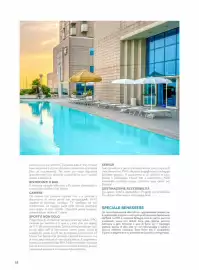 Volantino Alpitour Pagina 58