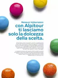 Volantino Alpitour Pagina 6