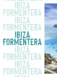 Volantino Alpitour Pagina 60