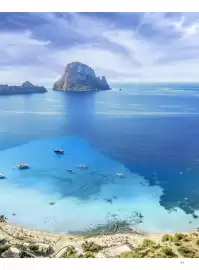 Volantino Alpitour Pagina 61