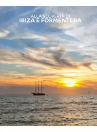 Volantino Alpitour Pagina 62