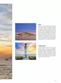 Volantino Alpitour Pagina 63