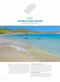 Volantino Alpitour Pagina 64