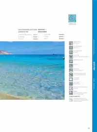 Volantino Alpitour Pagina 65