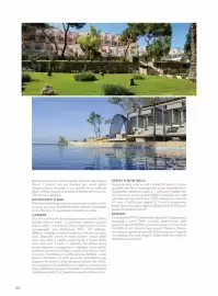 Volantino Alpitour Pagina 66