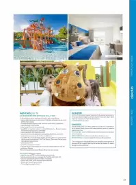 Volantino Alpitour Pagina 67