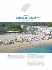 Volantino Alpitour Pagina 68