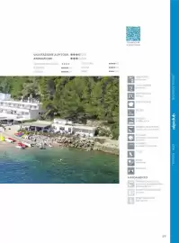 Volantino Alpitour Pagina 69