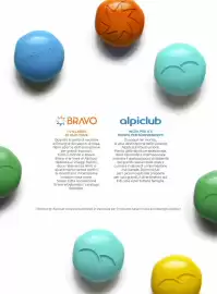 Volantino Alpitour Pagina 7