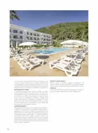 Volantino Alpitour Pagina 70