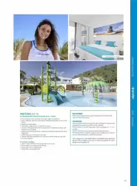 Volantino Alpitour Pagina 71