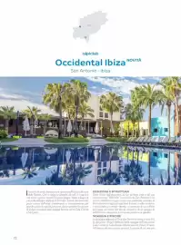 Volantino Alpitour Pagina 72