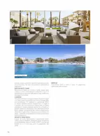 Volantino Alpitour Pagina 74