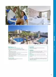 Volantino Alpitour Pagina 75