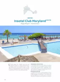 Volantino Alpitour Pagina 76