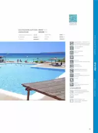 Volantino Alpitour Pagina 77