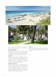 Volantino Alpitour Pagina 78