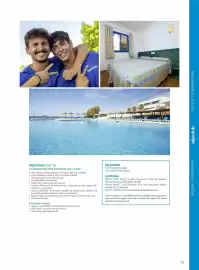 Volantino Alpitour Pagina 79