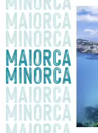 Volantino Alpitour Pagina 80