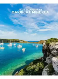 Volantino Alpitour Pagina 82