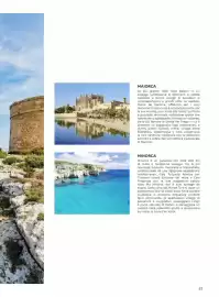 Volantino Alpitour Pagina 83