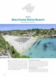 Volantino Alpitour Pagina 84