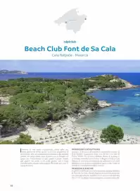 Volantino Alpitour Pagina 88