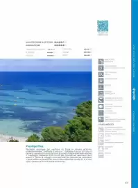 Volantino Alpitour Pagina 89