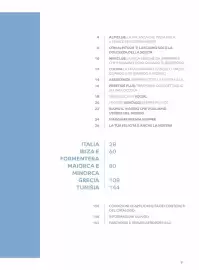 Volantino Alpitour Pagina 9