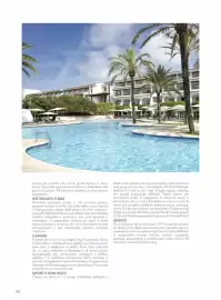 Volantino Alpitour Pagina 90