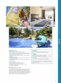 Volantino Alpitour Pagina 91